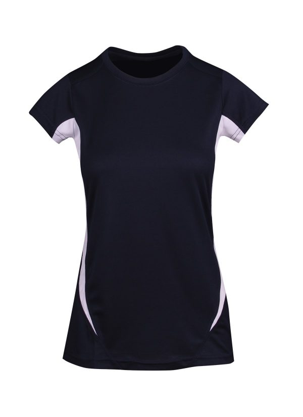 Ladies Tshirt