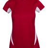 Ladies Tshirt