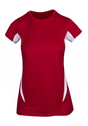 Ladies Tshirt