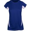Ladies Tshirt