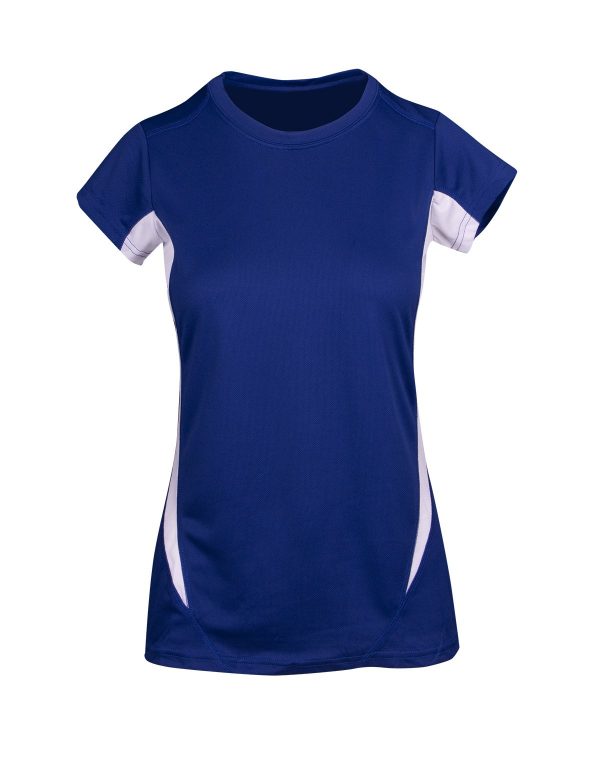 Ladies Tshirt