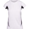 Ladies Tshirt