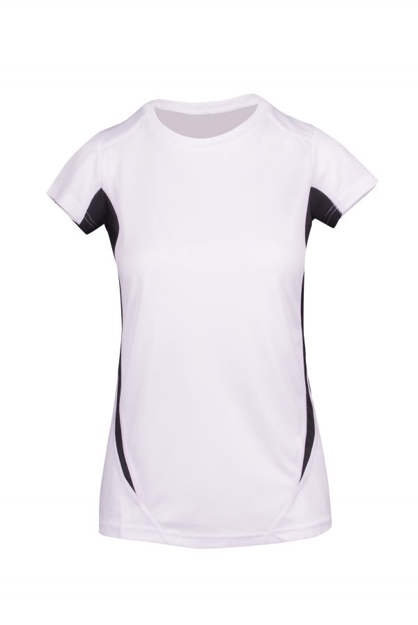 Ladies Tshirt
