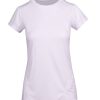 Ladies Tshirt