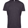Mens Tshirt Mens Tshirt