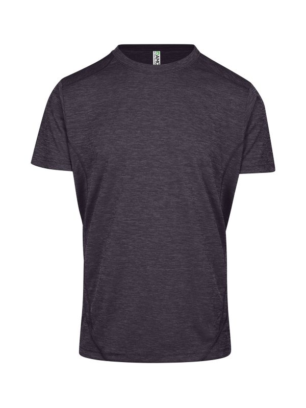 Mens Tshirt Mens Tshirt