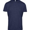 Mens Tshirt Mens Tshirt
