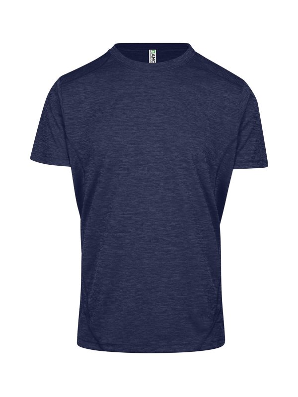 Mens Tshirt Mens Tshirt