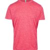Mens Tshirt Mens Tshirt