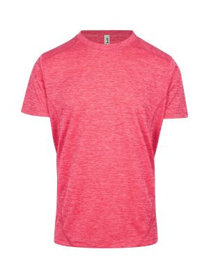 Mens Tshirt Mens Tshirt