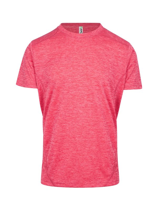 Mens Tshirt Mens Tshirt