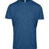 Mens Tshirt Mens Tshirt