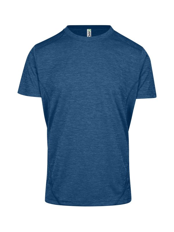 Mens Tshirt Mens Tshirt
