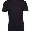 Mens Tshirt