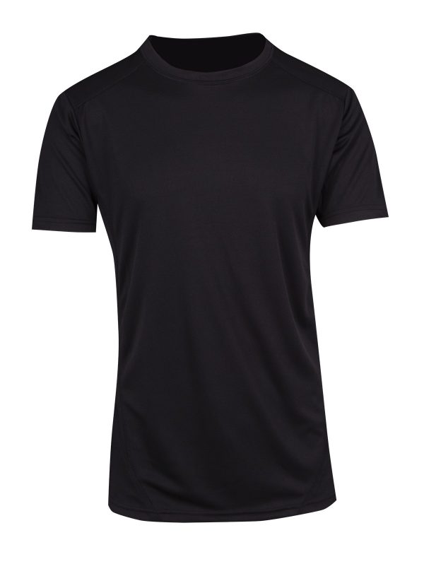 Mens Tshirt