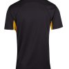 Mens Tshirt