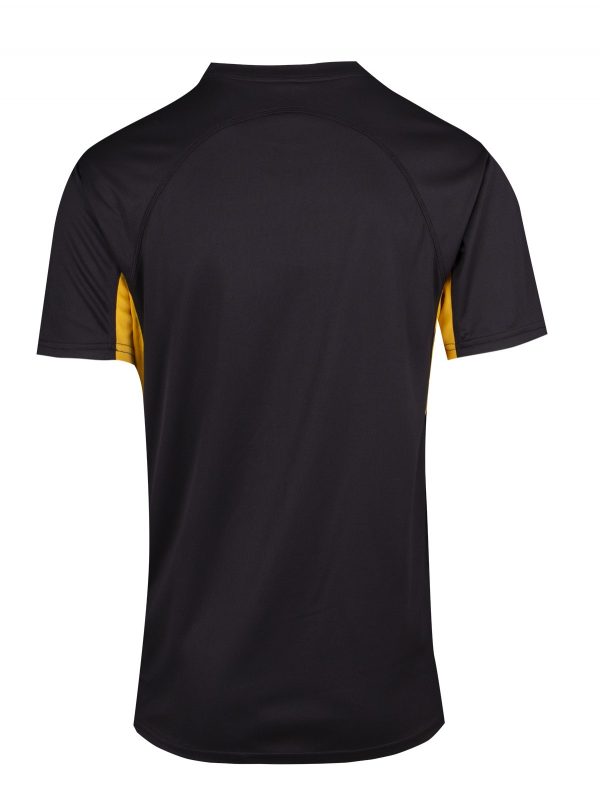Mens Tshirt