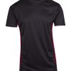 Mens Tshirt