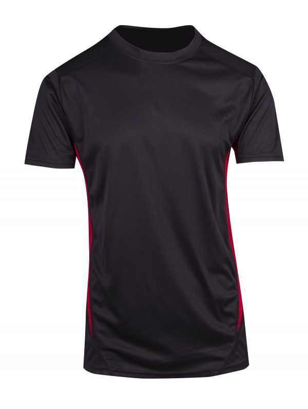 Mens Tshirt
