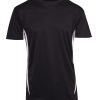 Mens Tshirt