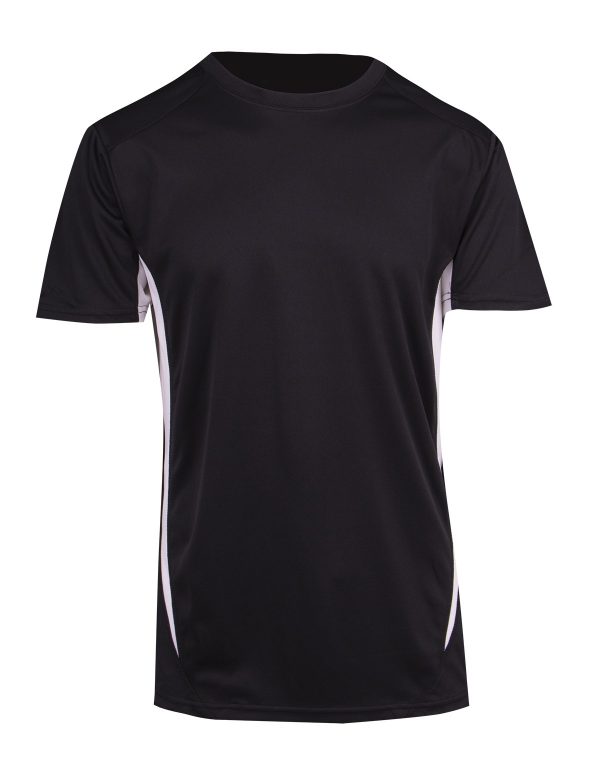 Mens Tshirt