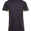 Mens Tshirt