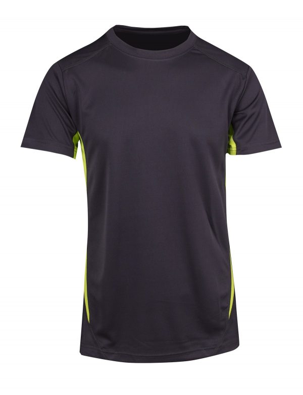 Mens Tshirt