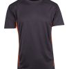 Mens Tshirt
