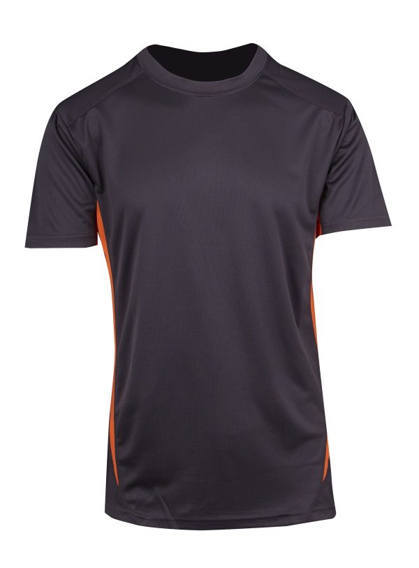 Mens Tshirt