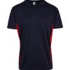 Mens Tshirt