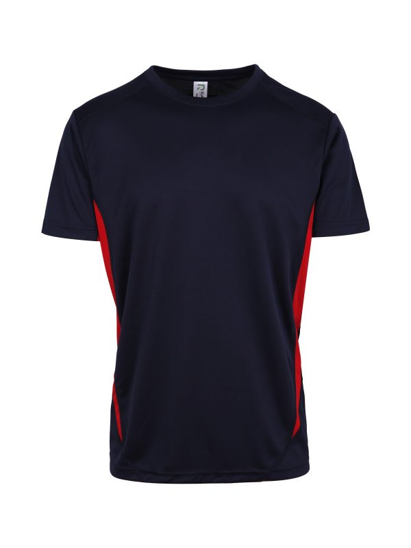 Mens Tshirt