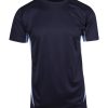 Mens Tshirt