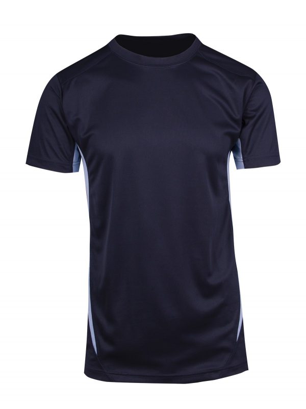Mens Tshirt