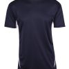Mens Tshirt