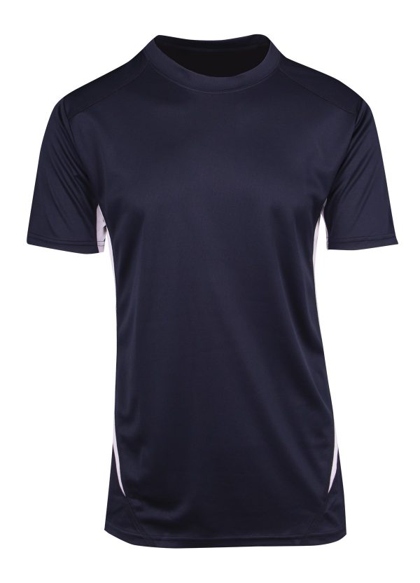 Mens Tshirt