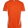 Mens Tshirt