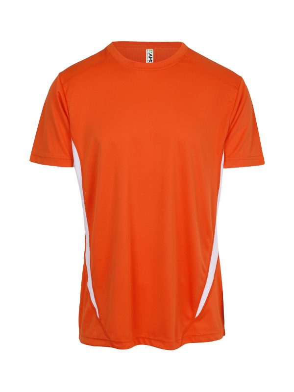 Mens Tshirt