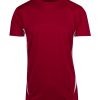 Mens Tshirt