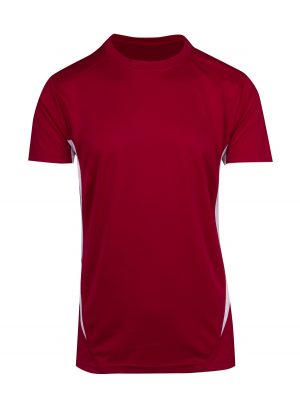 Mens Tshirt
