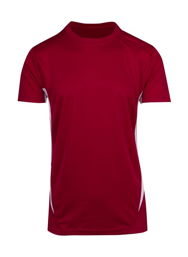 Mens Tshirt