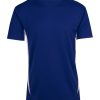 Mens Tshirt
