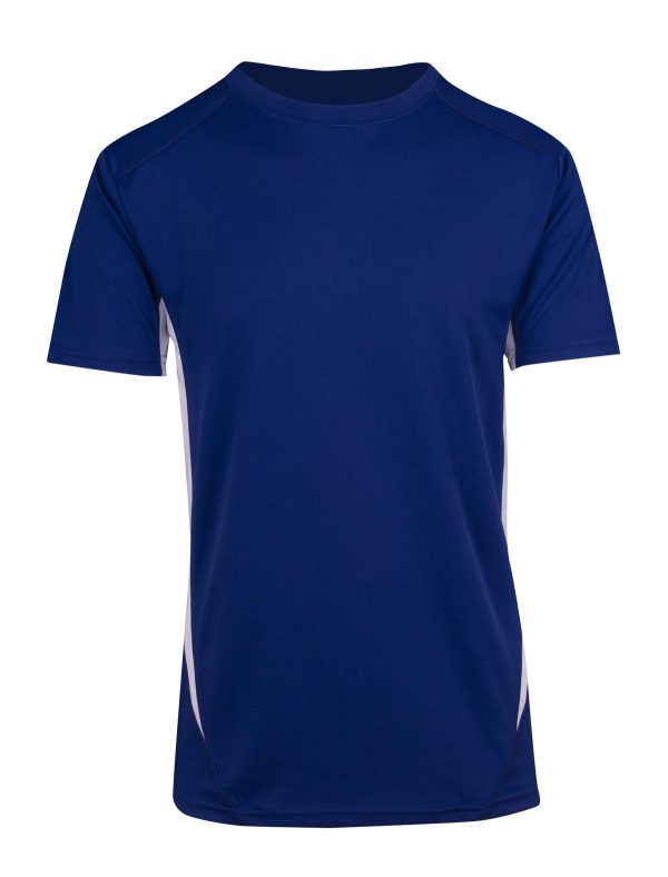 Mens Tshirt