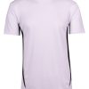 Mens Tshirt