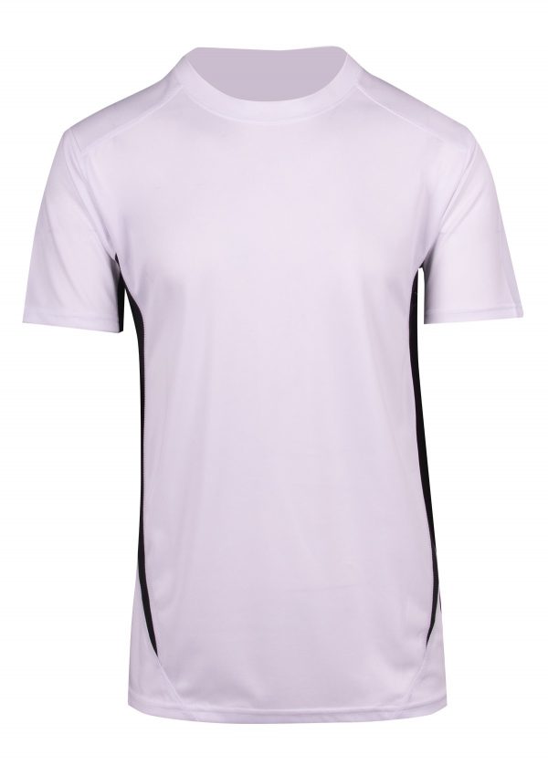 Mens Tshirt
