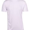 Mens Tshirt