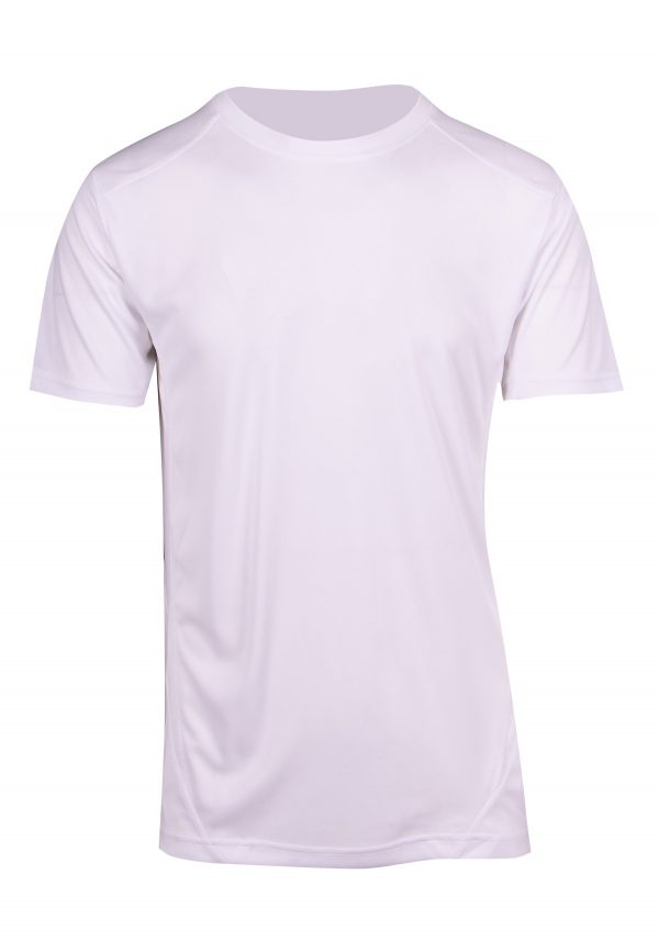 Mens Tshirt