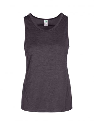Ladies Singlet Ladies Singlet