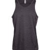 Mens Singlet
