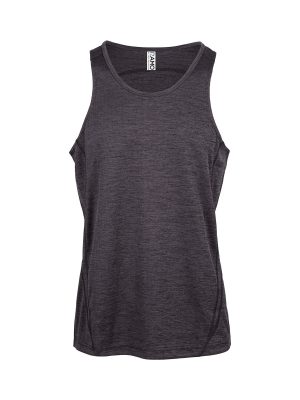 Mens Singlet Mens Singlet