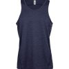 Mens Singlet